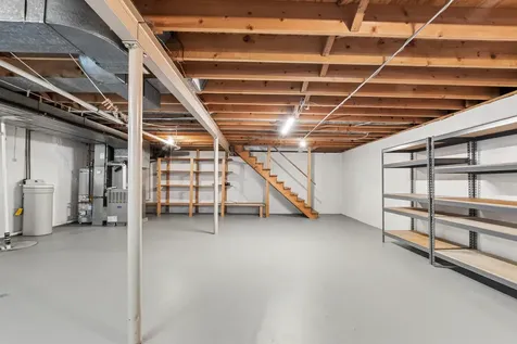 11852 Oregon Trail Orland Park IL 60467