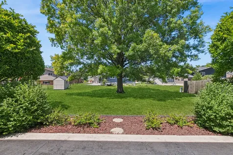 11852 Oregon Trail Orland Park IL 60467