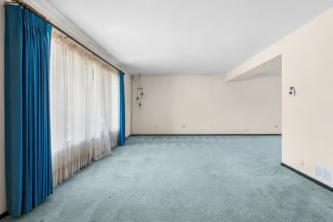 11852 Oregon Trail Orland Park IL 60467