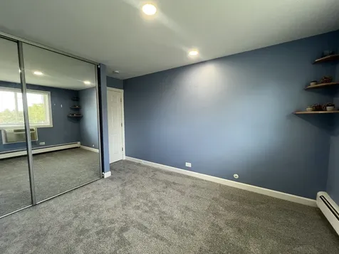 1880 Bonnie Lane Hoffman Estates IL 60169
