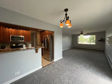 1880 Bonnie Lane Hoffman Estates IL 60169