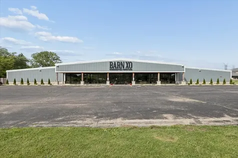 800 East Us Highway 45 Mundelein IL 60060