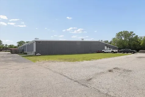 800 East Us Highway 45 Mundelein IL 60060
