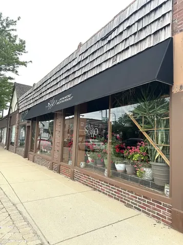 100 West Main Street Barrington IL 60010