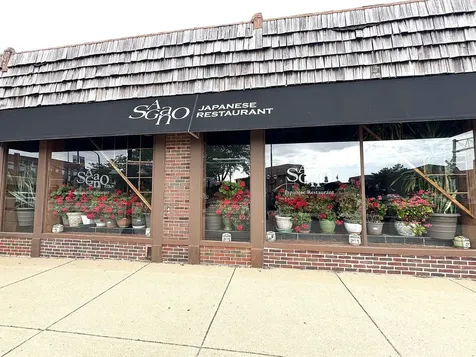 100 West Main Street Barrington IL 60010
