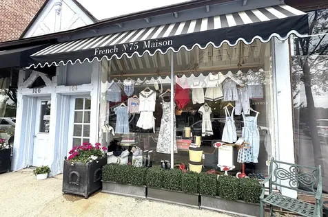 100 West Main Street Barrington IL 60010
