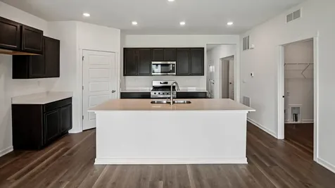 6267 Maple Glen Drive Wonder Lake IL 60097