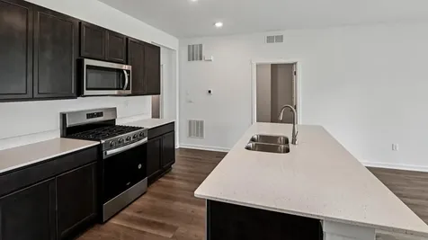 6267 Maple Glen Drive Wonder Lake IL 60097