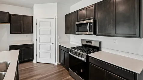 6267 Maple Glen Drive Wonder Lake IL 60097