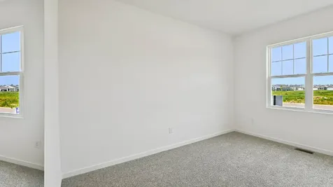 6267 Maple Glen Drive Wonder Lake IL 60097