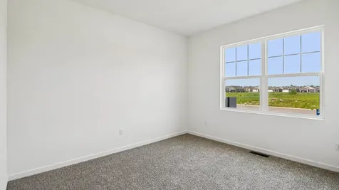 6267 Maple Glen Drive Wonder Lake IL 60097