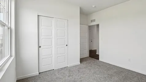 6267 Maple Glen Drive Wonder Lake IL 60097