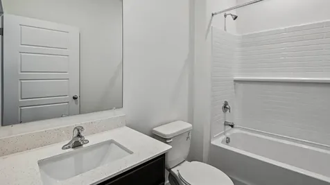 6267 Maple Glen Drive Wonder Lake IL 60097