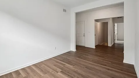 6267 Maple Glen Drive Wonder Lake IL 60097