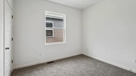 6267 Maple Glen Drive Wonder Lake IL 60097