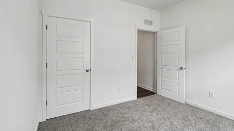 6267 Maple Glen Drive Wonder Lake IL 60097