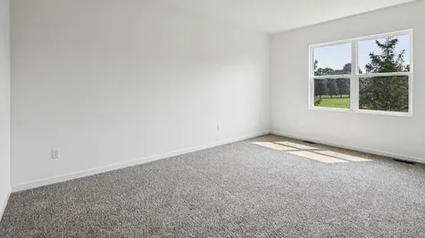 6267 Maple Glen Drive Wonder Lake IL 60097