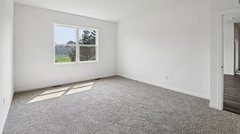 6267 Maple Glen Drive Wonder Lake IL 60097