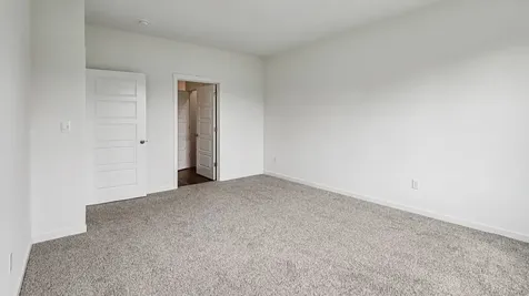 6267 Maple Glen Drive Wonder Lake IL 60097