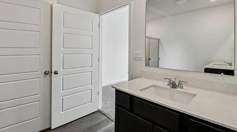 6267 Maple Glen Drive Wonder Lake IL 60097