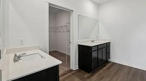 6267 Maple Glen Drive Wonder Lake IL 60097