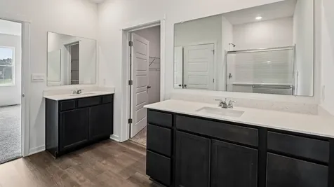 6267 Maple Glen Drive Wonder Lake IL 60097