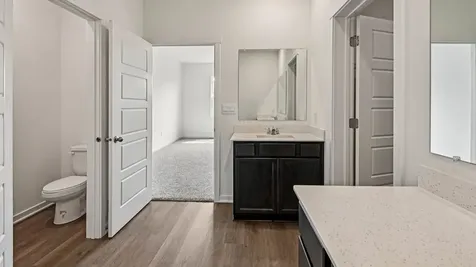 6267 Maple Glen Drive Wonder Lake IL 60097