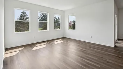 6267 Maple Glen Drive Wonder Lake IL 60097