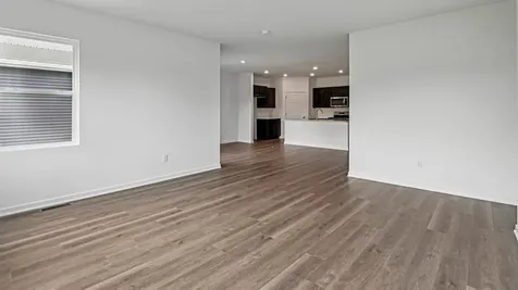 6267 Maple Glen Drive Wonder Lake IL 60097