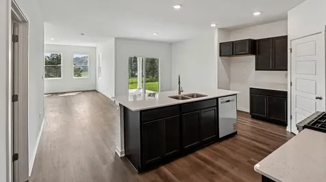 6267 Maple Glen Drive Wonder Lake IL 60097