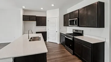 6267 Maple Glen Drive Wonder Lake IL 60097