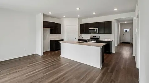 6267 Maple Glen Drive Wonder Lake IL 60097