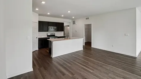 6267 Maple Glen Drive Wonder Lake IL 60097
