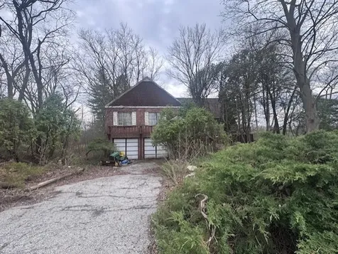 30W513 Roosevelt Road West Chicago IL 60185
