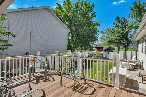 930 Meadowbrook Road Elwood IL 60421