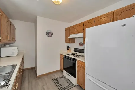 930 Meadowbrook Road Elwood IL 60421