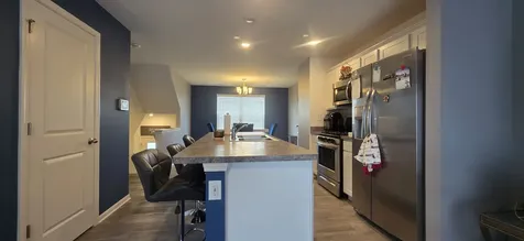612 Spring Leaf Drive Joliet IL 60431