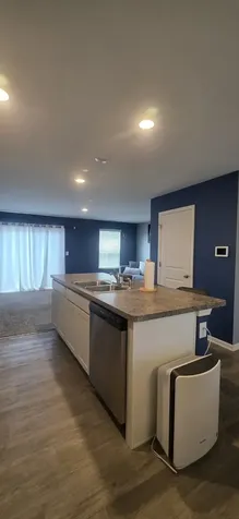 612 Spring Leaf Drive Joliet IL 60431