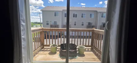 612 Spring Leaf Drive Joliet IL 60431
