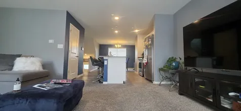612 Spring Leaf Drive Joliet IL 60431