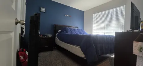 612 Spring Leaf Drive Joliet IL 60431