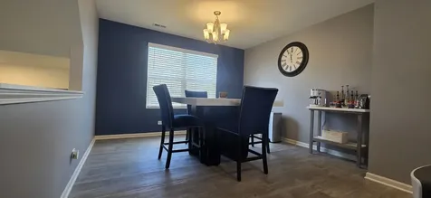 612 Spring Leaf Drive Joliet IL 60431