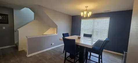 612 Spring Leaf Drive Joliet IL 60431
