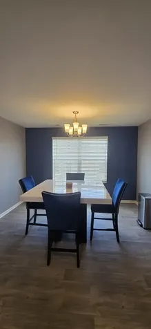612 Spring Leaf Drive Joliet IL 60431