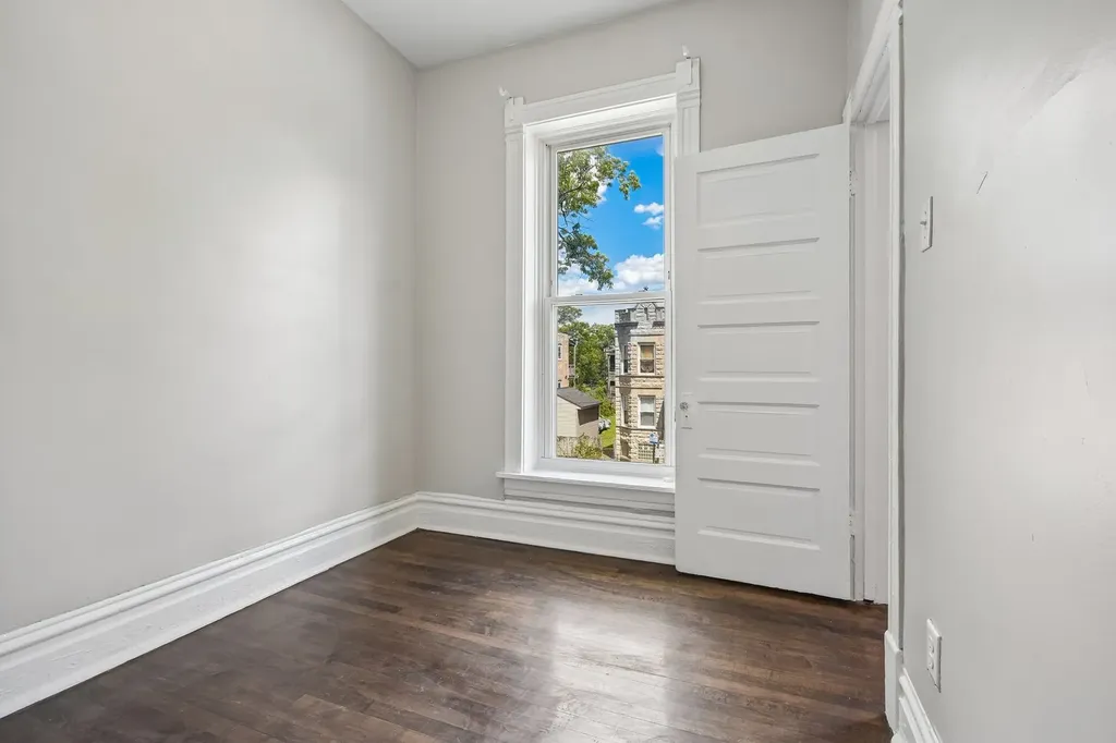 1914 South Hamlin Avenue Chicago IL 60623