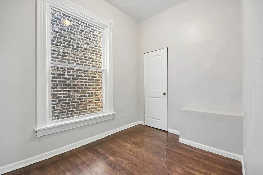 1914 South Hamlin Avenue Chicago IL 60623