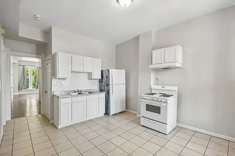1914 South Hamlin Avenue Chicago IL 60623