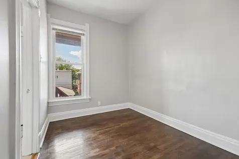 1914 South Hamlin Avenue Chicago IL 60623