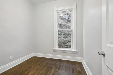 1914 South Hamlin Avenue Chicago IL 60623
