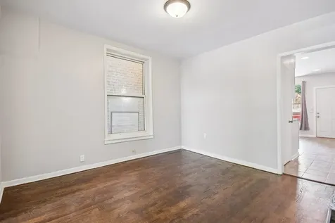 1914 South Hamlin Avenue Chicago IL 60623